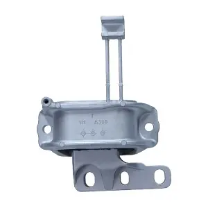 MAXGEAR 40-0579