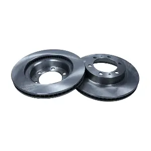 19-2244 MAXGEAR