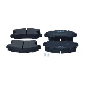 MAXGEAR 19-0482
