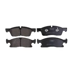 MAXGEAR 192916