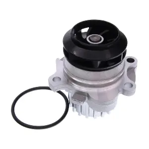 MAXGEAR 470054