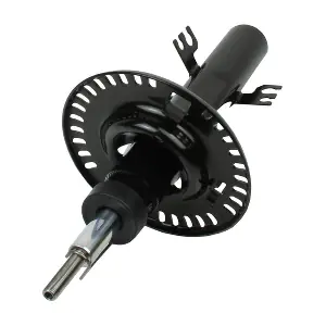11-1517 MAXGEAR