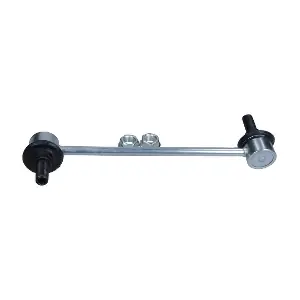 72-3970 MAXGEAR