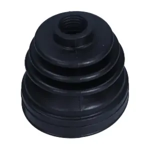 MAXGEAR 49-1081