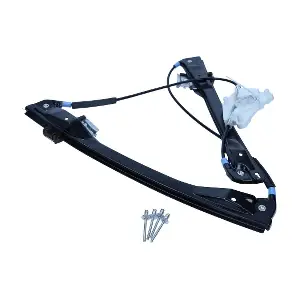 50-0797 MAXGEAR