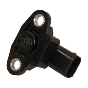MAXGEAR 21-0380
