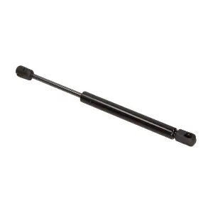 MAXGEAR 12-1656