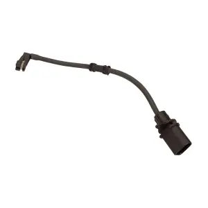 23-0093 MAXGEAR