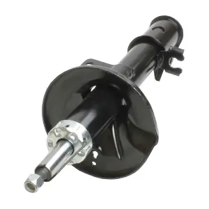 11-0042 MAXGEAR