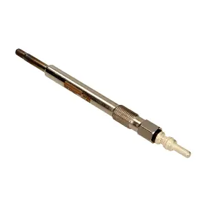 66-0090 MAXGEAR
