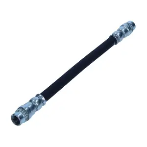 52-0667 MAXGEAR