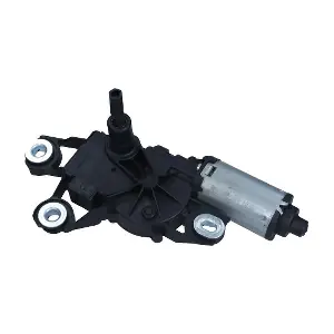 57-0409 MAXGEAR