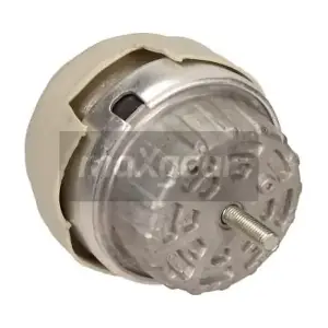 40-0381 MAXGEAR