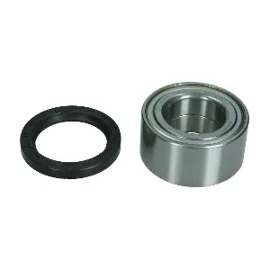 33-1097 MAXGEAR