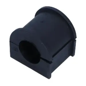 MAXGEAR 72-3857