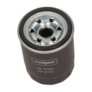 26-0884 MAXGEAR