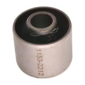 72-4993 MAXGEAR