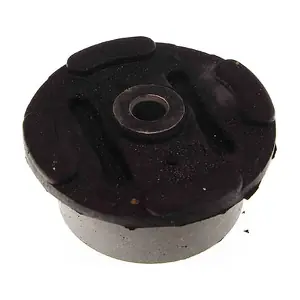 50711SH9000 HONDA