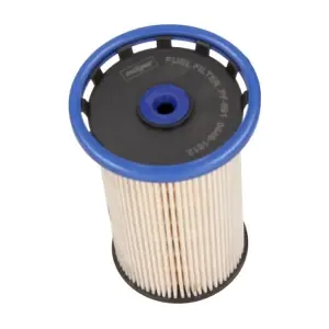 26-1141 MAXGEAR