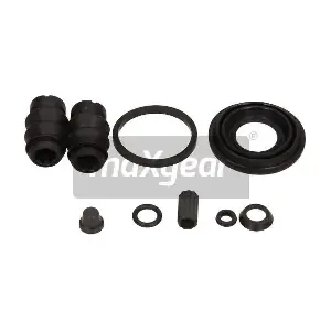 27-0563 MAXGEAR