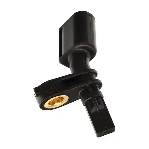 MAXGEAR 20-0060