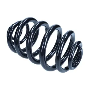 60-1009 MAXGEAR