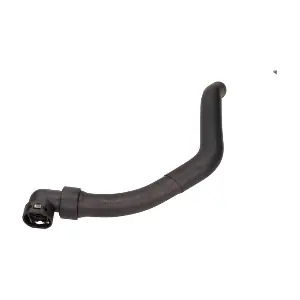 18-0275 MAXGEAR