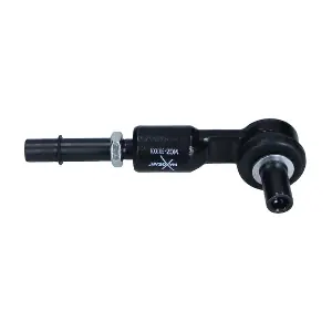 MAXGEAR 69-0048