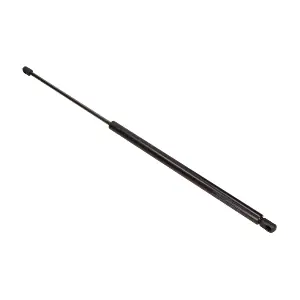 12-1704 MAXGEAR