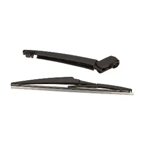 39-0341 MAXGEAR