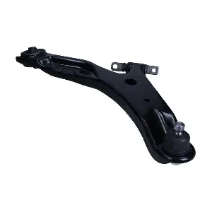72-3730 MAXGEAR