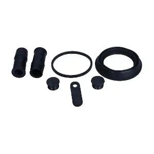 MAXGEAR 274022