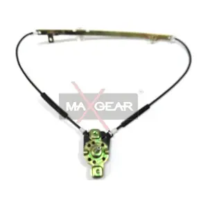 28-0153 MAXGEAR