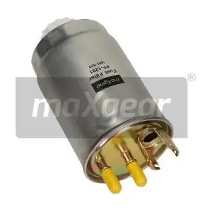 MAXGEAR 26-1091
