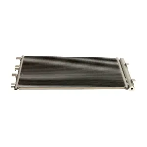 AC830019 MAXGEAR