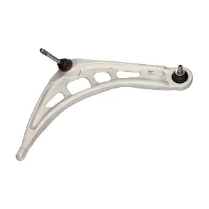 MAXGEAR 72-0754