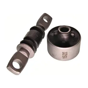 72-6842 MAXGEAR