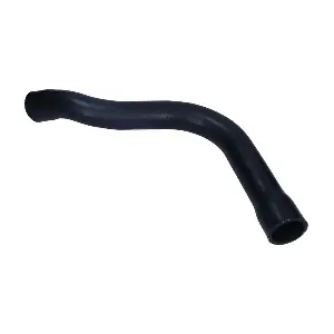18-0578 MAXGEAR