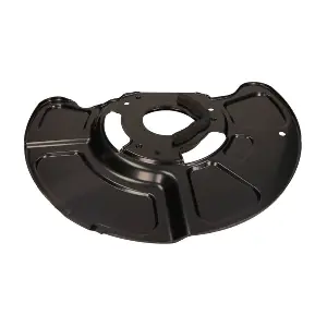 19-3432 MAXGEAR