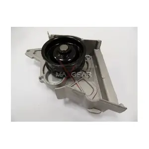 MAXGEAR 47-0091