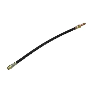 52-0239 MAXGEAR