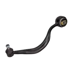 720008 MAXGEAR