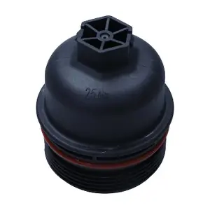 27-1013 MAXGEAR