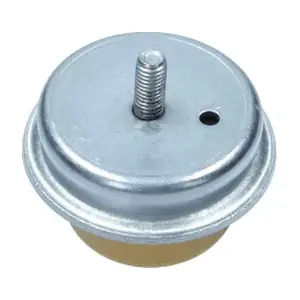 72-4266 MAXGEAR
