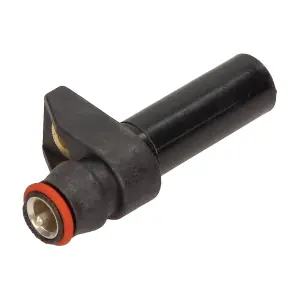 MAXGEAR 20-0032
