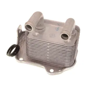 MAXGEAR 14-0088