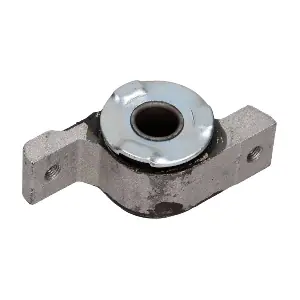 72-1928 MAXGEAR