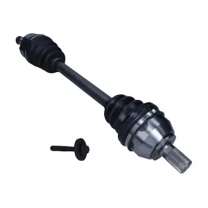 MAXGEAR 49-1733