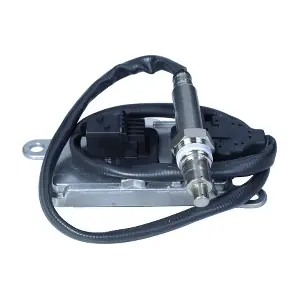 59-0158 MAXGEAR