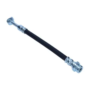 520615 MAXGEAR
